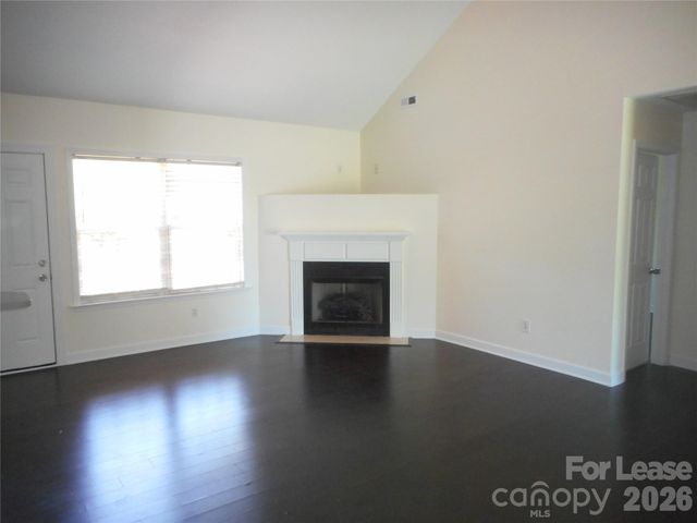 1128 Steele Meadows Drive, Fort Mill, SC 29715