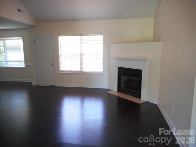 1128 Steele Meadows Drive, Fort Mill, SC 29715