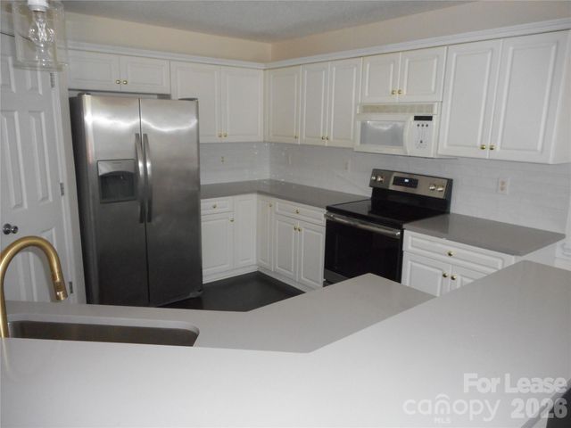 1128 Steele Meadows Drive, Fort Mill, SC 29715