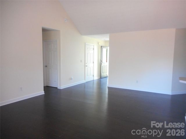 1128 Steele Meadows Drive, Fort Mill, SC 29715