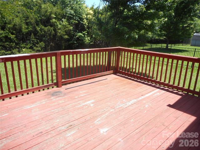 1128 Steele Meadows Drive, Fort Mill, SC 29715