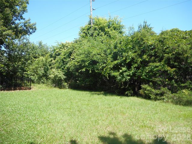 1128 Steele Meadows Drive, Fort Mill, SC 29715