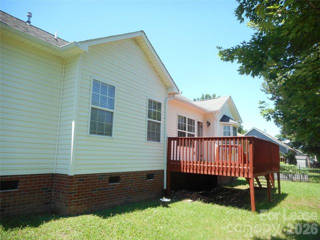 1128 Steele Meadows Drive, Fort Mill, SC 29715