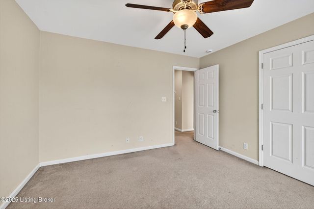 13100 Blackberry Dr, Goshen, KY 40026