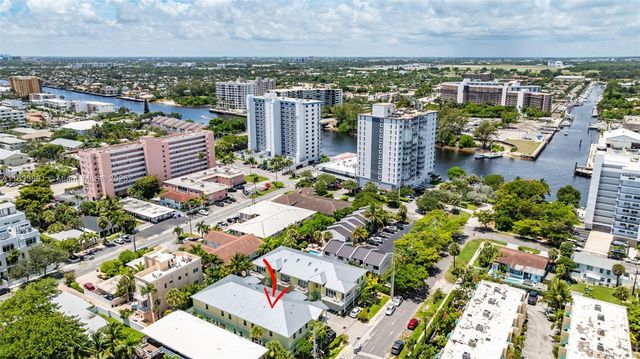 3218 NE 16th St 3218, Pompano Beach, FL 33062