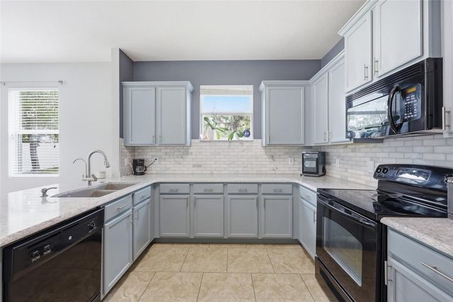 1811 SOLDIERS PASS, St Cloud, FL 34769