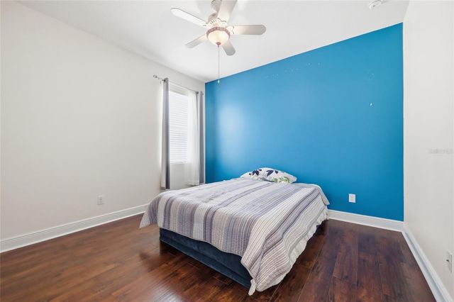 1811 SOLDIERS PASS, St Cloud, FL 34769