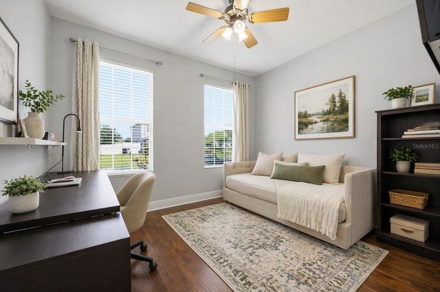 1811 SOLDIERS PASS, St Cloud, FL 34769