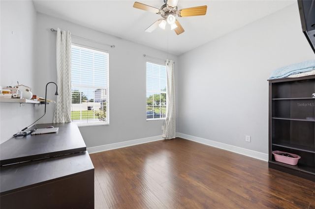 1811 SOLDIERS PASS, St Cloud, FL 34769