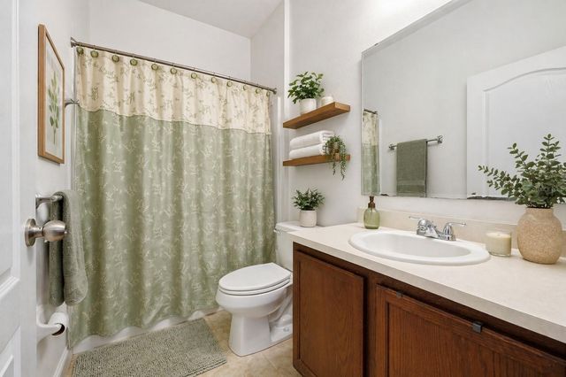 1811 SOLDIERS PASS, St Cloud, FL 34769