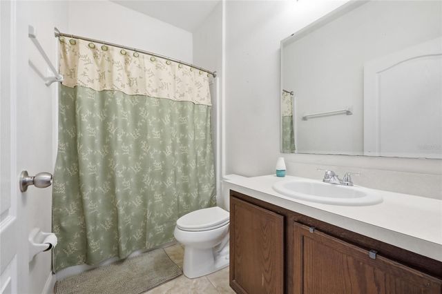 1811 SOLDIERS PASS, St Cloud, FL 34769