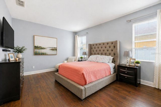 1811 SOLDIERS PASS, St Cloud, FL 34769