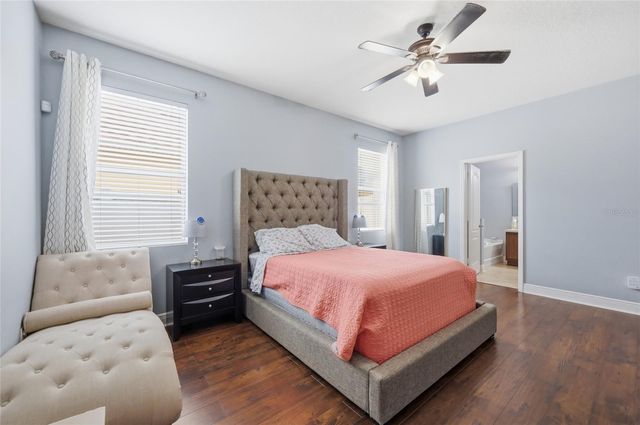 1811 SOLDIERS PASS, St Cloud, FL 34769