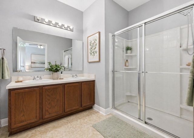 1811 SOLDIERS PASS, St Cloud, FL 34769