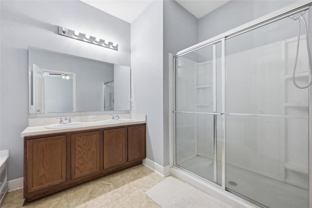 1811 SOLDIERS PASS, St Cloud, FL 34769