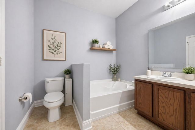 1811 SOLDIERS PASS, St Cloud, FL 34769