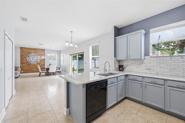 1811 SOLDIERS PASS, St Cloud, FL 34769