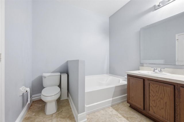 1811 SOLDIERS PASS, St Cloud, FL 34769