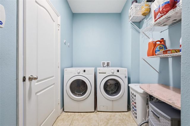 1811 SOLDIERS PASS, St Cloud, FL 34769