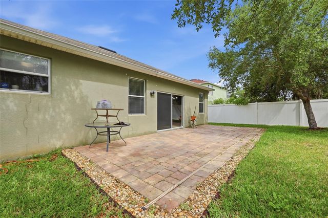 1811 SOLDIERS PASS, St Cloud, FL 34769