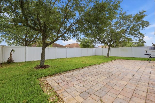 1811 SOLDIERS PASS, St Cloud, FL 34769