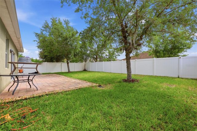 1811 SOLDIERS PASS, St Cloud, FL 34769