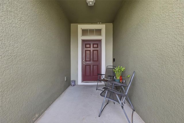 1811 SOLDIERS PASS, St Cloud, FL 34769