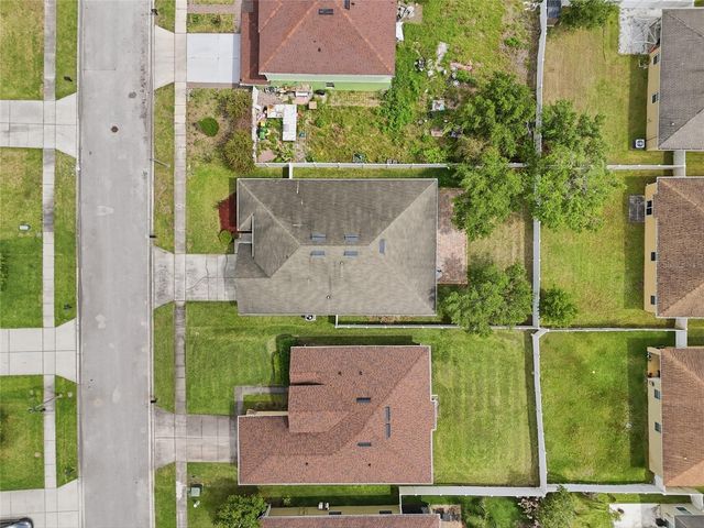 1811 SOLDIERS PASS, St Cloud, FL 34769