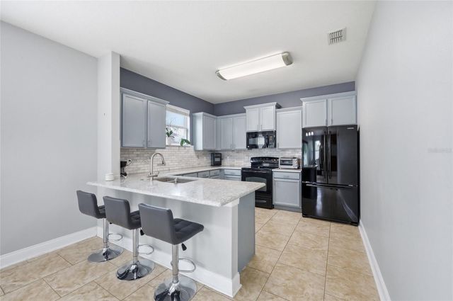 1811 SOLDIERS PASS, St Cloud, FL 34769