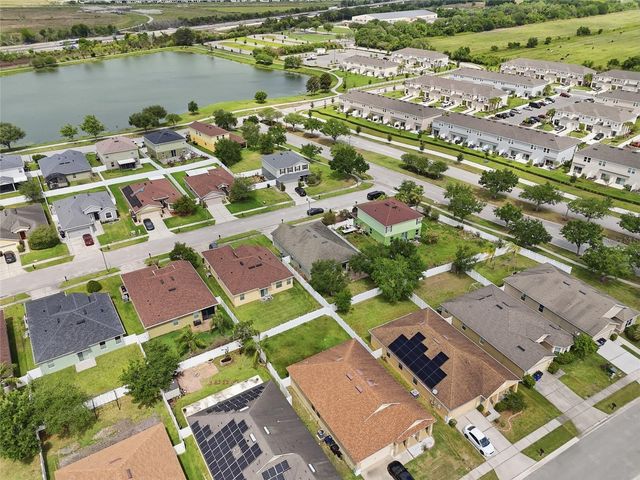 1811 SOLDIERS PASS, St Cloud, FL 34769