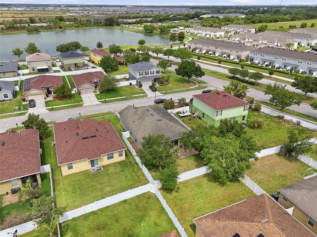 1811 SOLDIERS PASS, St Cloud, FL 34769