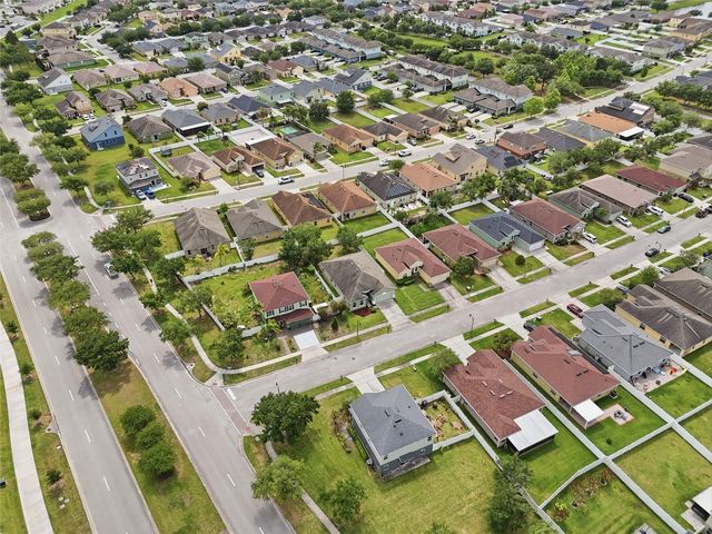 1811 SOLDIERS PASS, St Cloud, FL 34769