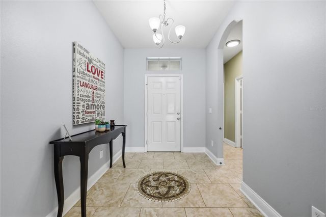 1811 SOLDIERS PASS, St Cloud, FL 34769