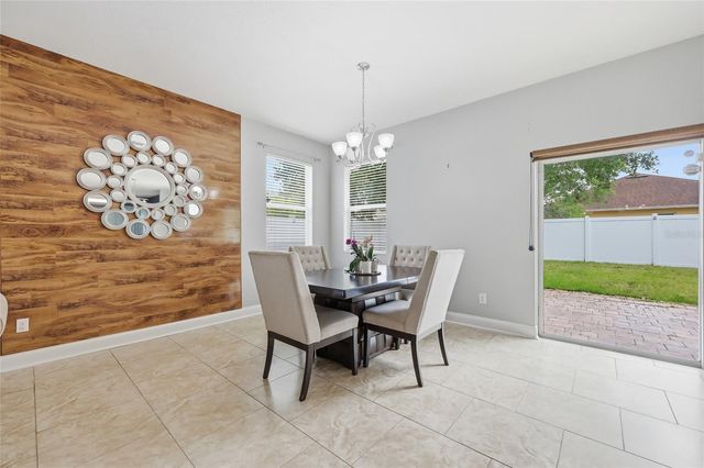 1811 SOLDIERS PASS, St Cloud, FL 34769