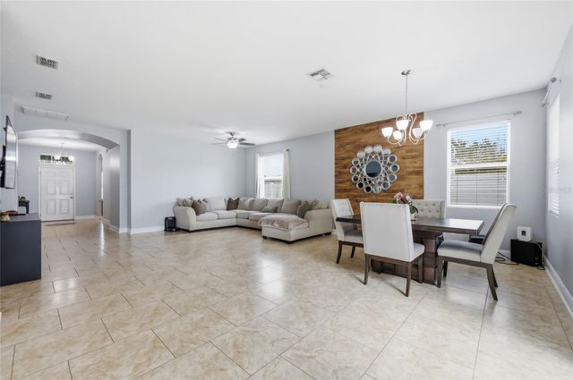 1811 SOLDIERS PASS, St Cloud, FL 34769