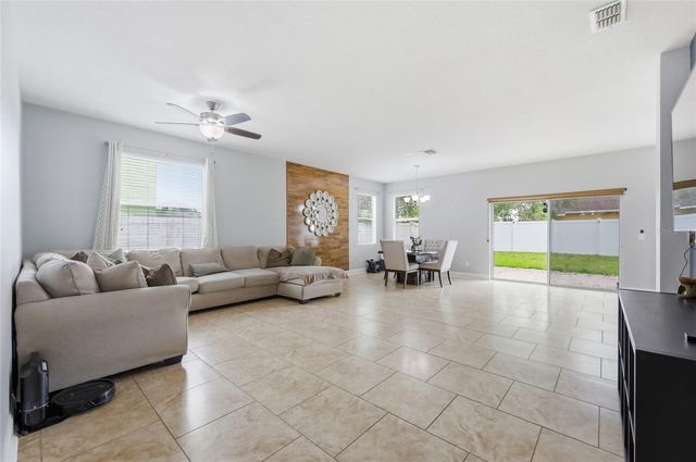 1811 SOLDIERS PASS, St Cloud, FL 34769