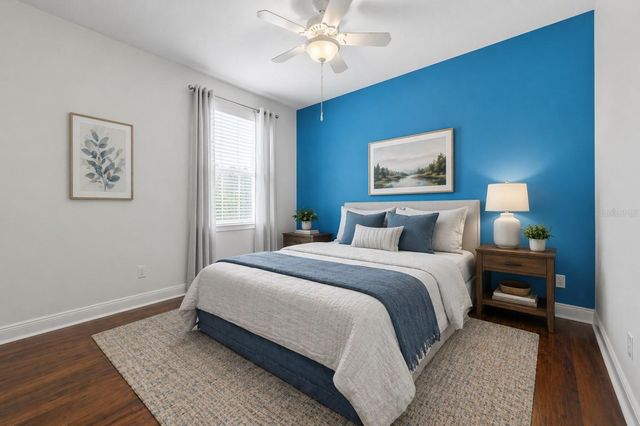 1811 SOLDIERS PASS, St Cloud, FL 34769