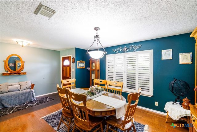 1732 Cordova Loop, Seguin, TX 78155