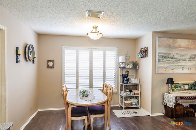 1732 Cordova Loop, Seguin, TX 78155