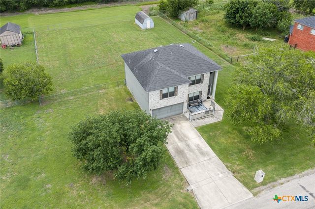 1732 Cordova Loop, Seguin, TX 78155