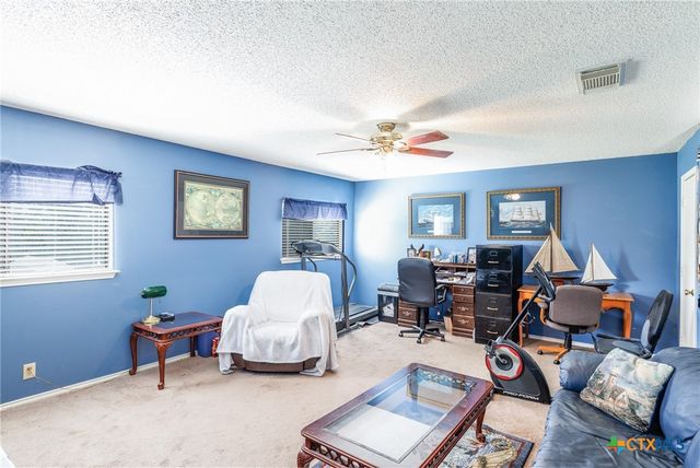 1732 Cordova Loop, Seguin, TX 78155
