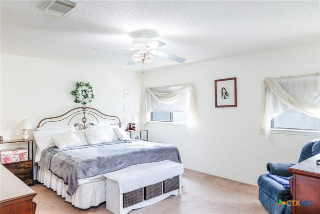 1732 Cordova Loop, Seguin, TX 78155