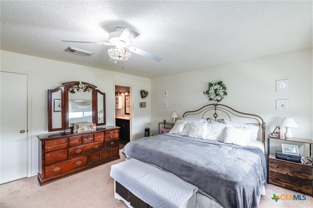 1732 Cordova Loop, Seguin, TX 78155
