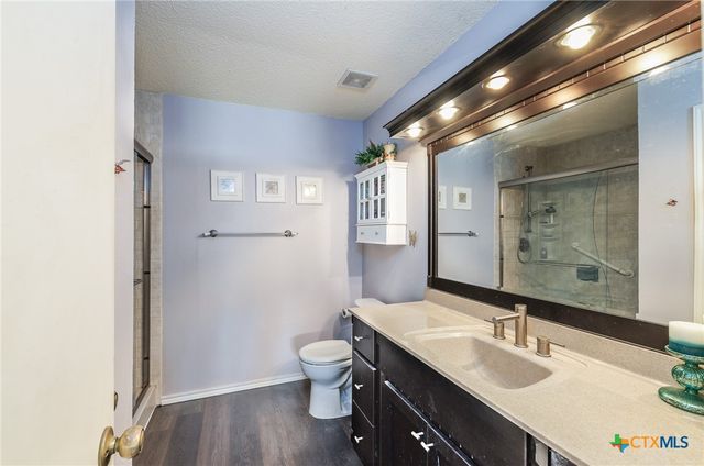 1732 Cordova Loop, Seguin, TX 78155