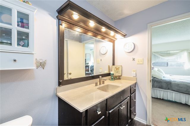 1732 Cordova Loop, Seguin, TX 78155