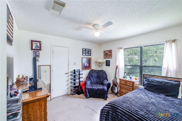 1732 Cordova Loop, Seguin, TX 78155