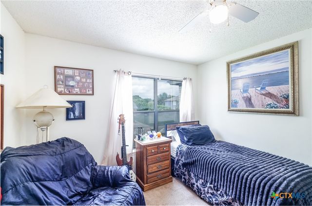 1732 Cordova Loop, Seguin, TX 78155