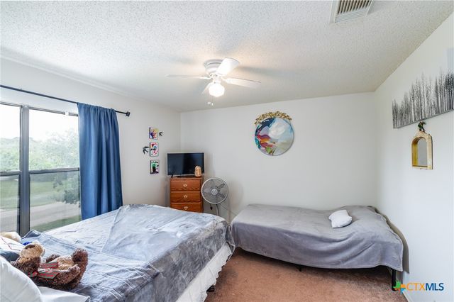 1732 Cordova Loop, Seguin, TX 78155
