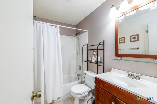 1732 Cordova Loop, Seguin, TX 78155