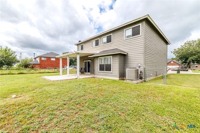 1732 Cordova Loop, Seguin, TX 78155